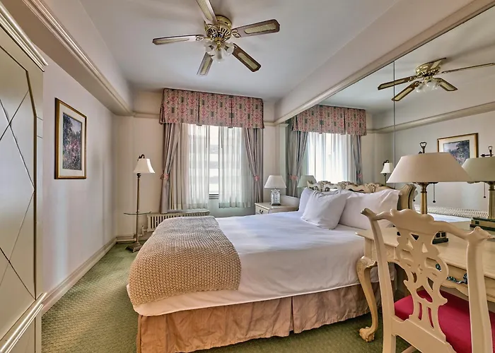 San Carlos (adults Only) Hotel 3*