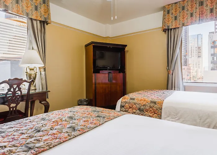 San Carlos (adults Only) 3*
