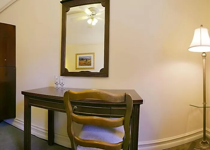 San Carlos (adults Only) Hotel