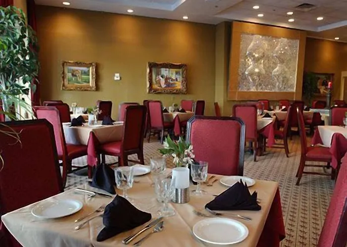 Hotel San Carlos (adults Only) 3*