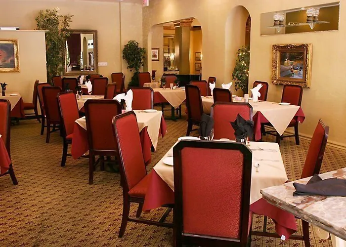 Hotel San Carlos (adults Only) 3*