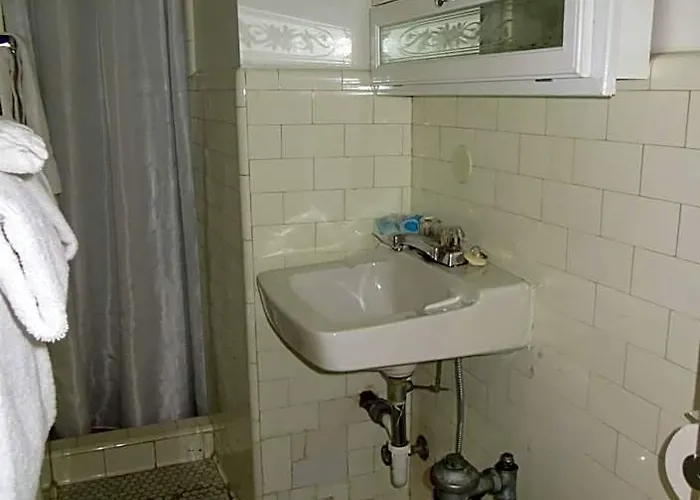 San Carlos (adults Only) Hotel 3*