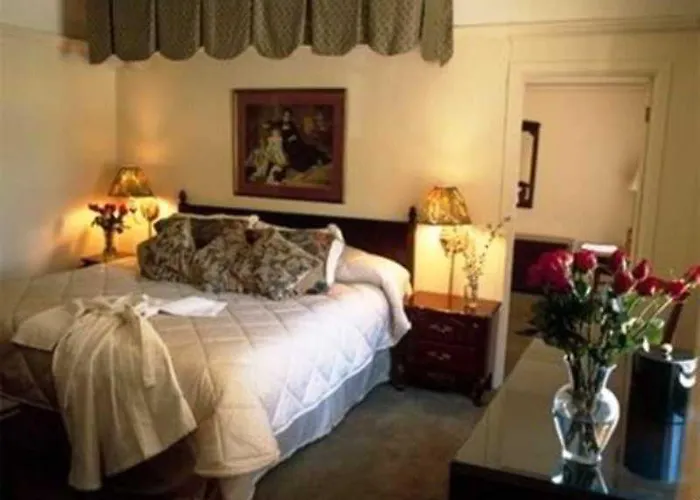 San Carlos (adults Only)