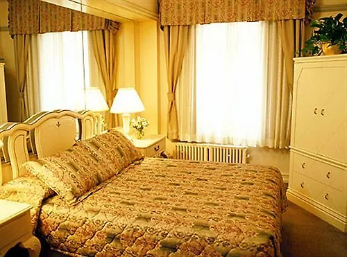 San Carlos (adults Only) Hotel 3*