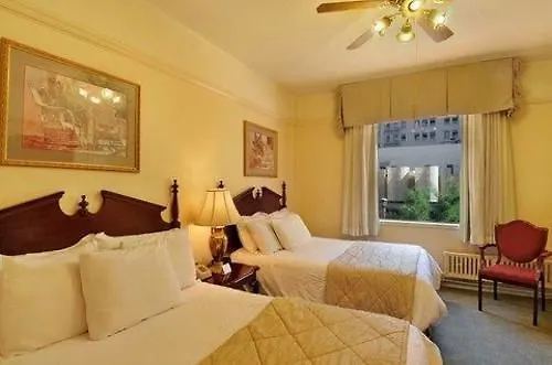 San Carlos (adults Only) Phoenix