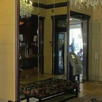 San Carlos (adults Only) Hotel