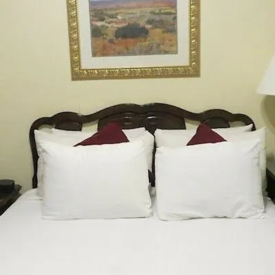 Hotel San Carlos (adults Only) Phoenix