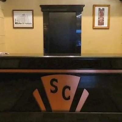 San Carlos (adults Only) Phoenix