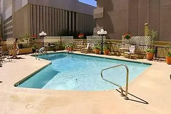Hotel San Carlos (adults Only)